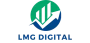 LMG Digital Logo