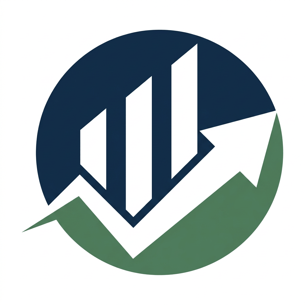 LMG Digital Consultants | Fractional CMO for Fintech & Founder-Led Businesses